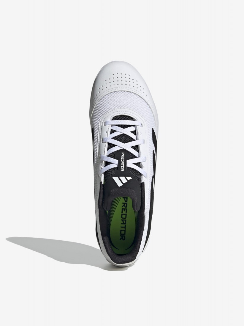 Zapatillas Adidas Predator Club Sala IN