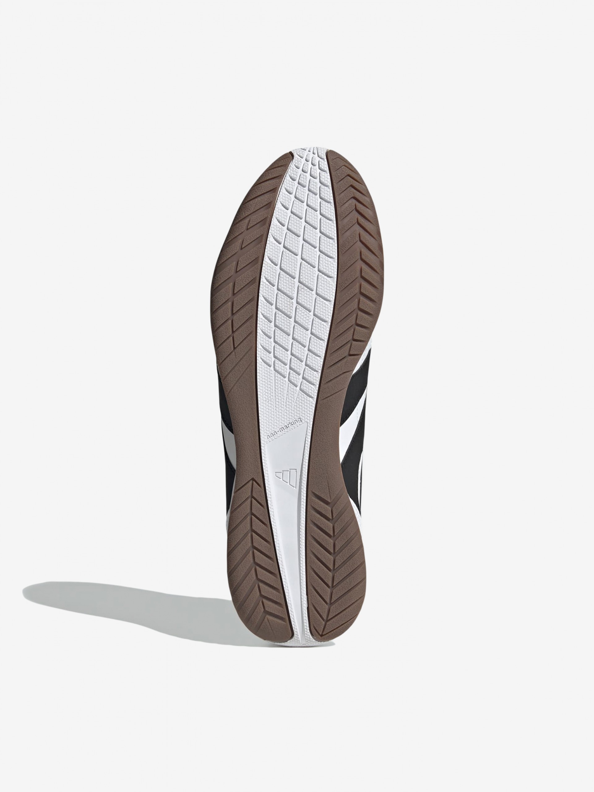 Sapatilhas Adidas Predator Club Sala IN