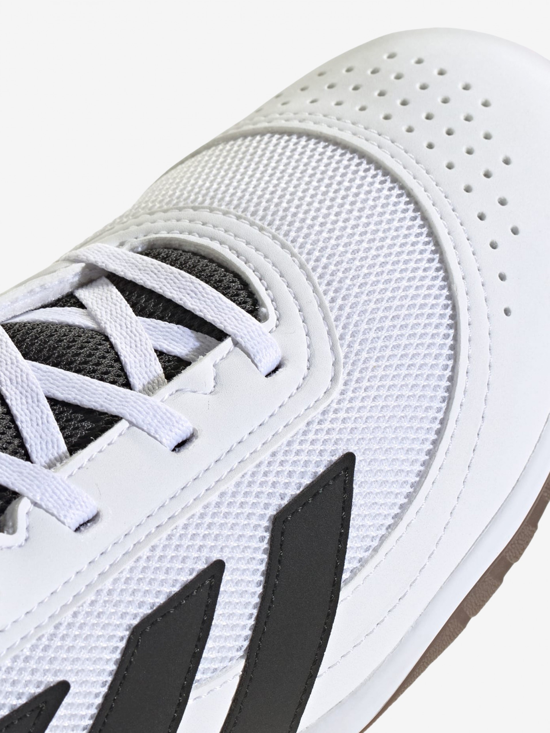 Sapatilhas Adidas Predator Club Sala IN