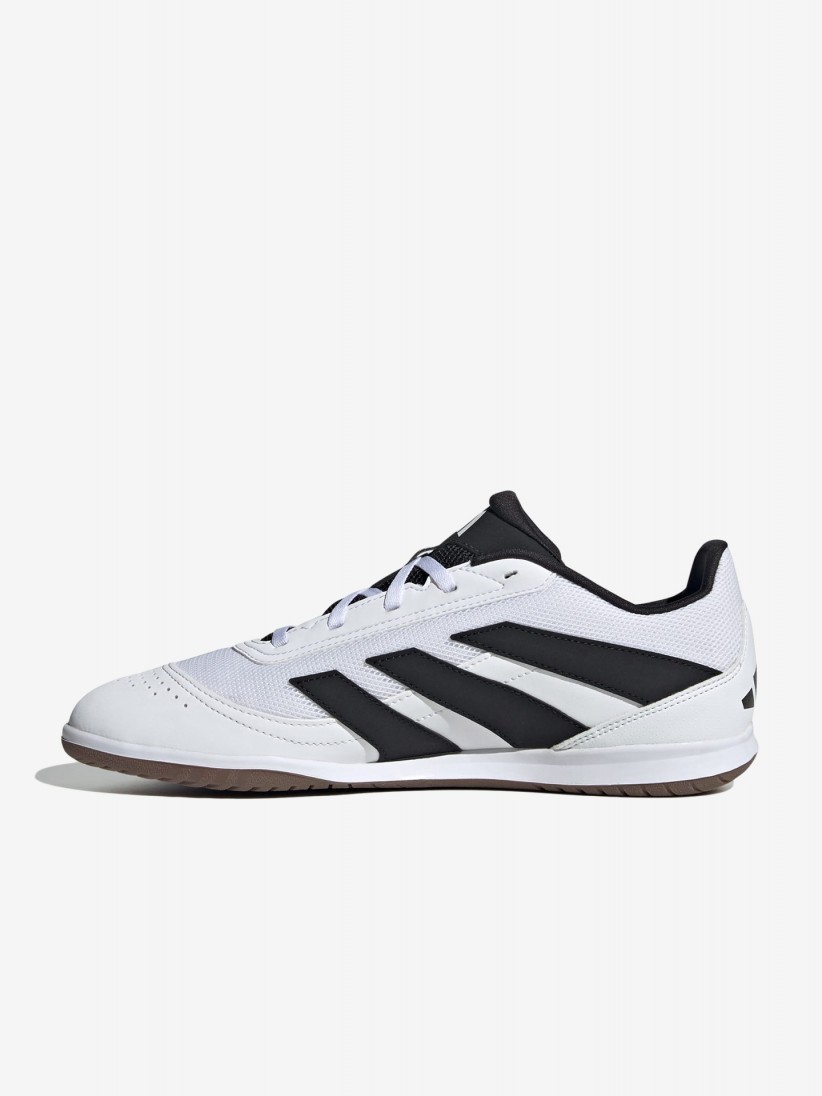 Zapatillas Adidas Predator Club Sala IN