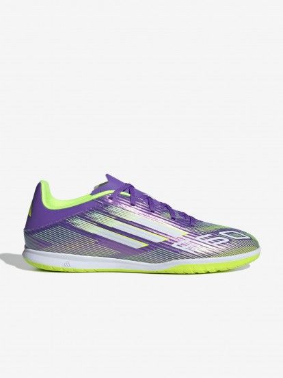 Zapatillas Adidas F50 Club IN