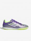 Zapatillas Adidas F50 Club IN