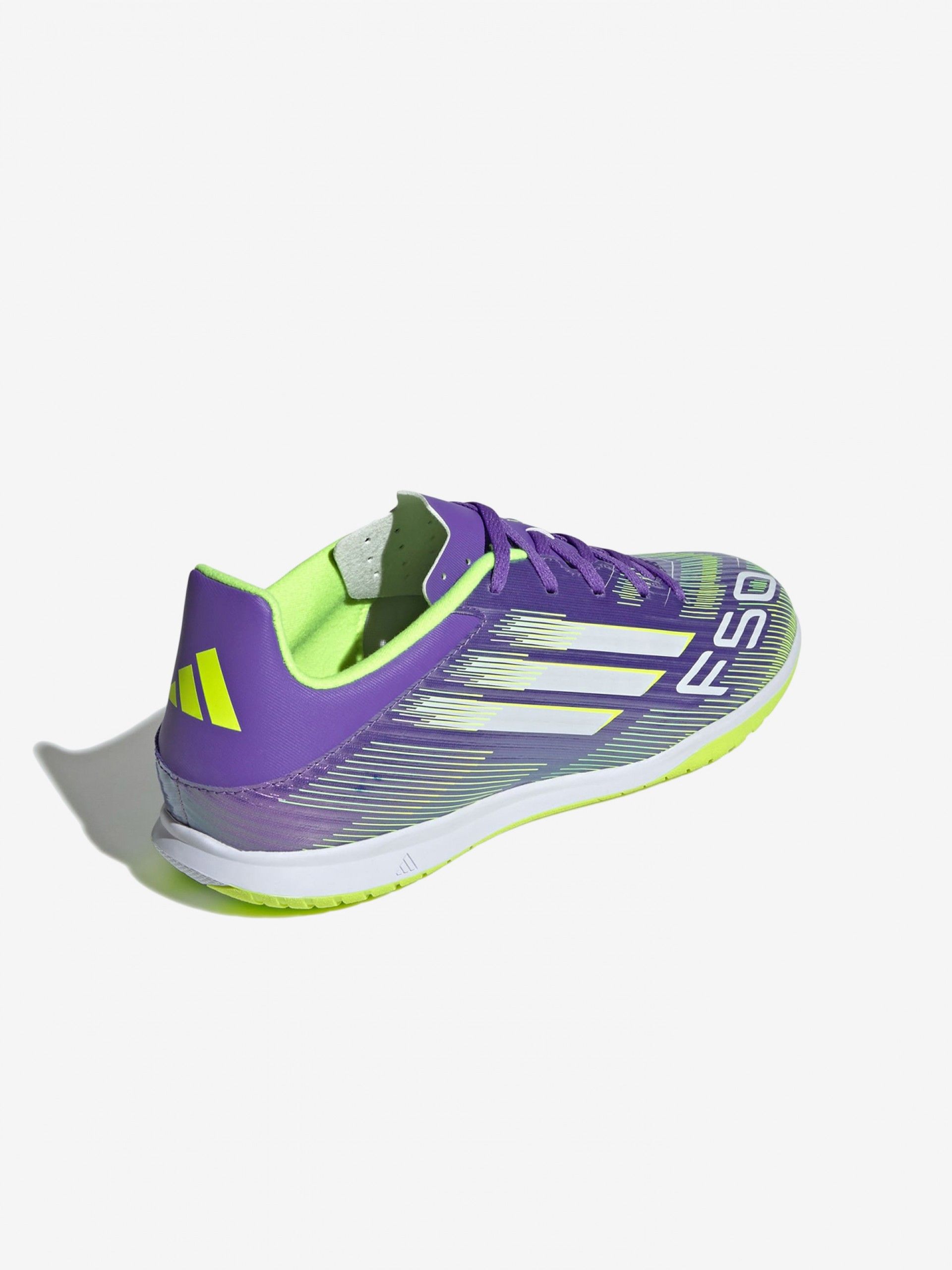 Zapatillas Adidas F50 Club IN