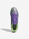 Zapatillas Adidas F50 Club IN