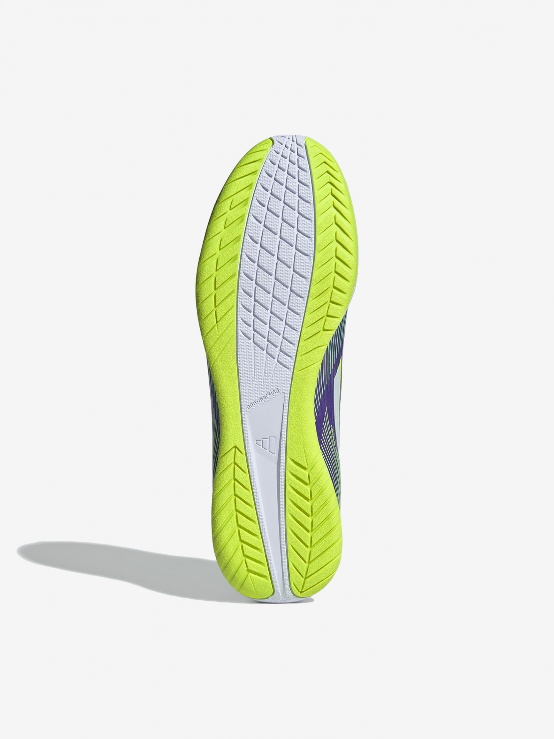 Zapatillas Adidas F50 Club IN