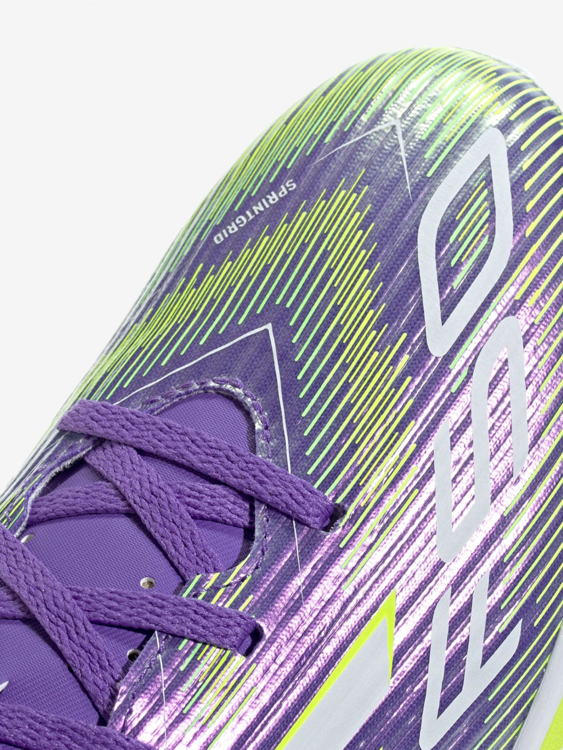 Zapatillas Adidas F50 Club IN