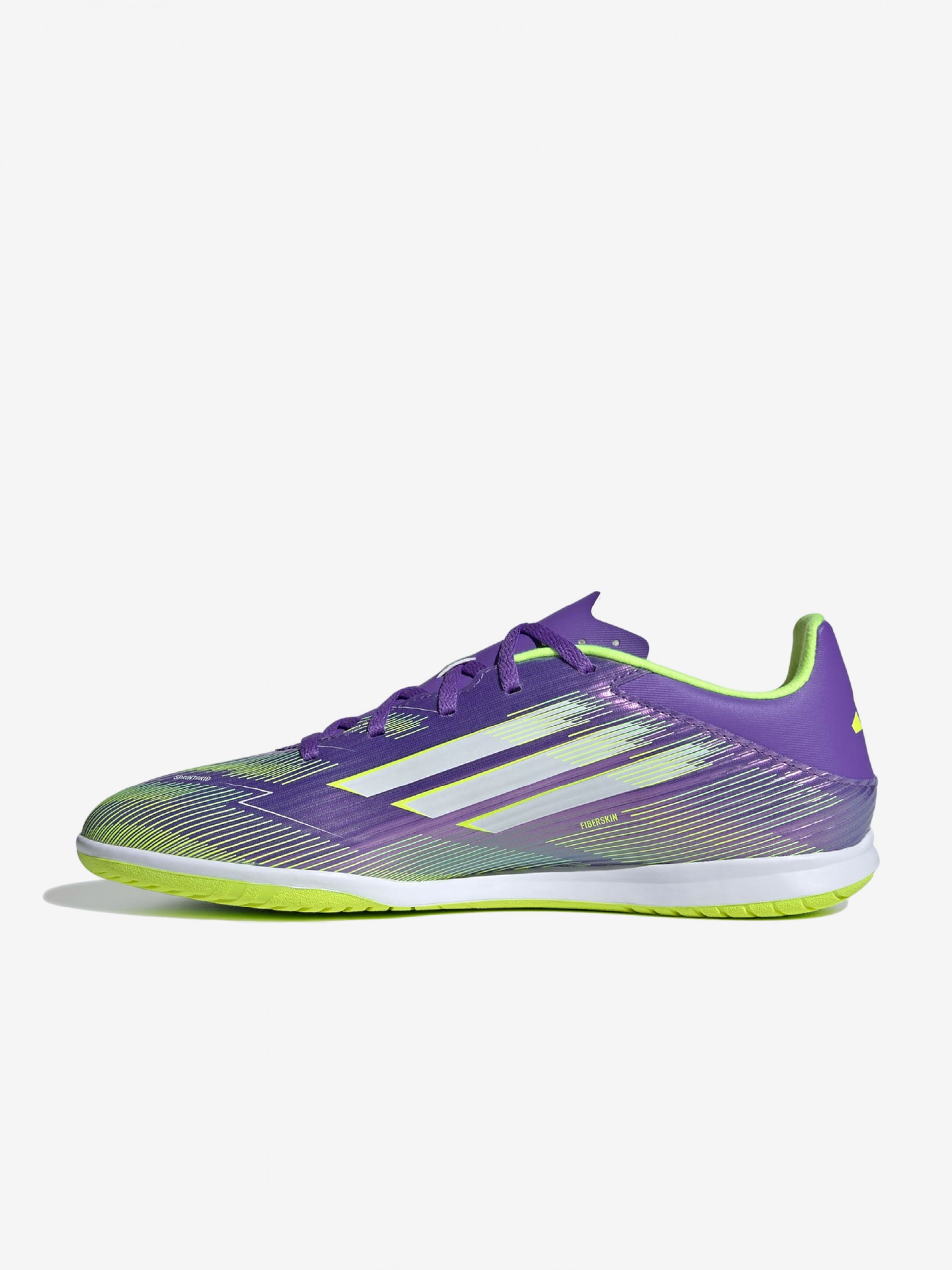Zapatillas Adidas F50 Club IN