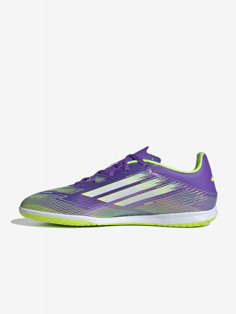Zapatillas Adidas F50 Club IN