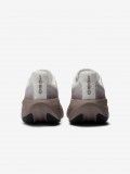 Zapatillas New Balance Fresh Foam X 1080 v14 Grises y Blancas Para Mujer