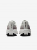 Zapatillas New Balance Fresh Foam X 1080 v14 Grises y Blancas Para Hombre