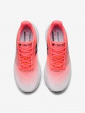 Sapatilhas New Balance Fresh Foam X 1080 v14 Salmo e Brancas Para Homem