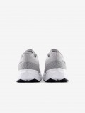 Sapatilhas de Running New Balance Fuelcell Propel v5 Cinzentas Para Homem