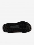 Sapatilhas New Balance Fresh Foam X Garo v2 Castanhas Para Homem