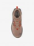 Sapatilhas New Balance Fresh Foam X Garo v2 Castanhas Para Homem