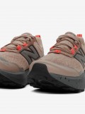 Sapatilhas New Balance Fresh Foam X Garo v2 Castanhas Para Homem