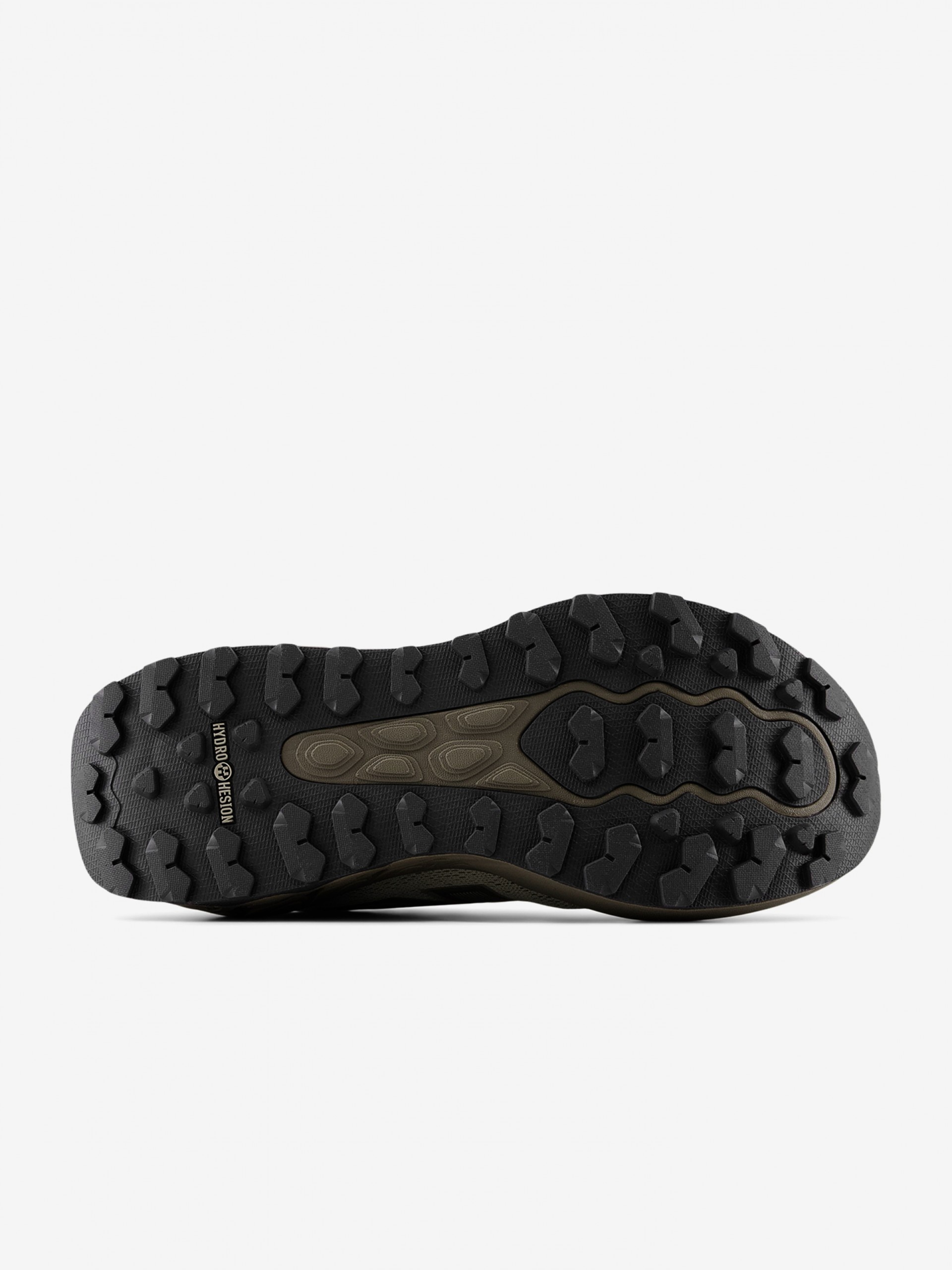 New Balance Fresh Foam X Garoé v2 Grey Trainers For Women