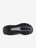 Sapatilhas New Balance Fresh Foam X Garo v2 Cinzentas Para Homem