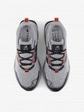 Sapatilhas New Balance Fresh Foam X Garo v2 Cinzentas Para Homem