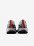 Sapatilhas New Balance Fresh Foam X Garo v2 Cinzentas Para Homem