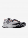 Sapatilhas New Balance Fresh Foam X Garo v2 Cinzentas Para Homem