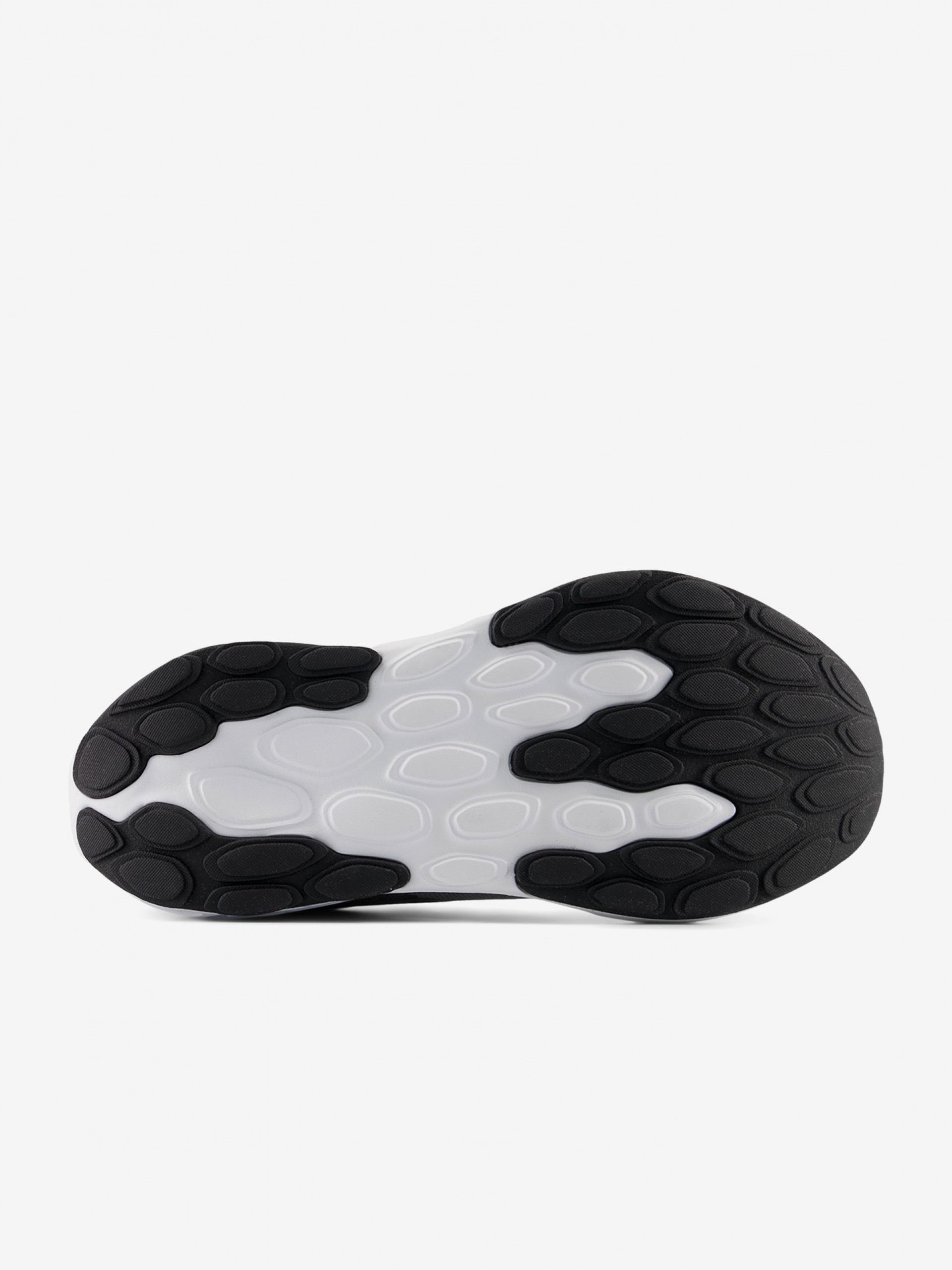 Sapatilhas New Balance Fresh Foam 520 v9 Cinzentas Para Mulher