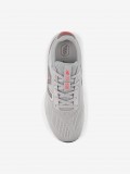 Zapatillas New Balance Fresh Foam 520 v9 Gris Para Mujer