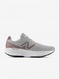 Zapatillas New Balance Fresh Foam 520 v9 Gris Para Mujer