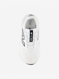 Zapatillas New Balance Fresh Foam 520 v9 Blancas Para Mujer