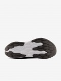 Sapatilhas New Balance Fresh Foam 520 v9 Cinzentas Para Homem
