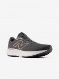 Sapatilhas New Balance Fresh Foam 520 v9 Cinzentas Para Homem
