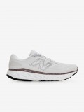 Sapatilhas New Balance Fresh Foam X EVOZ v4 Cinzentas Para Mulher