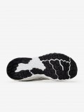 Sapatilhas New Balance Fresh Foam X EVOZ v4 Cinzentas Para Mulher