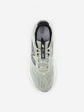 Sapatilhas New Balance Fresh Foam 520 v9 Verdes Para Homem
