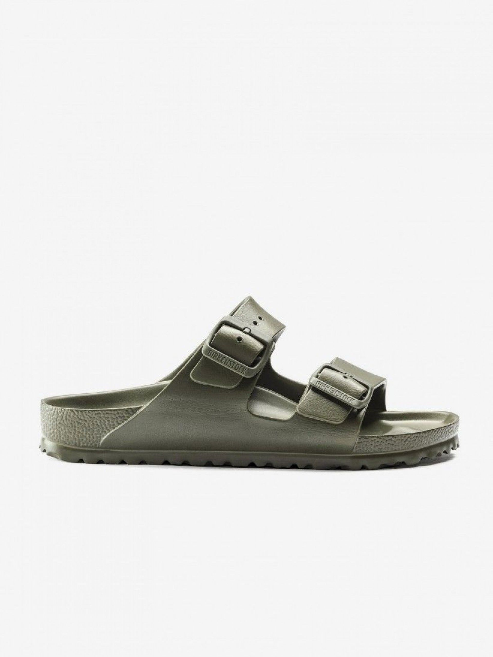Chinelos Birkenstock Arizona Eva