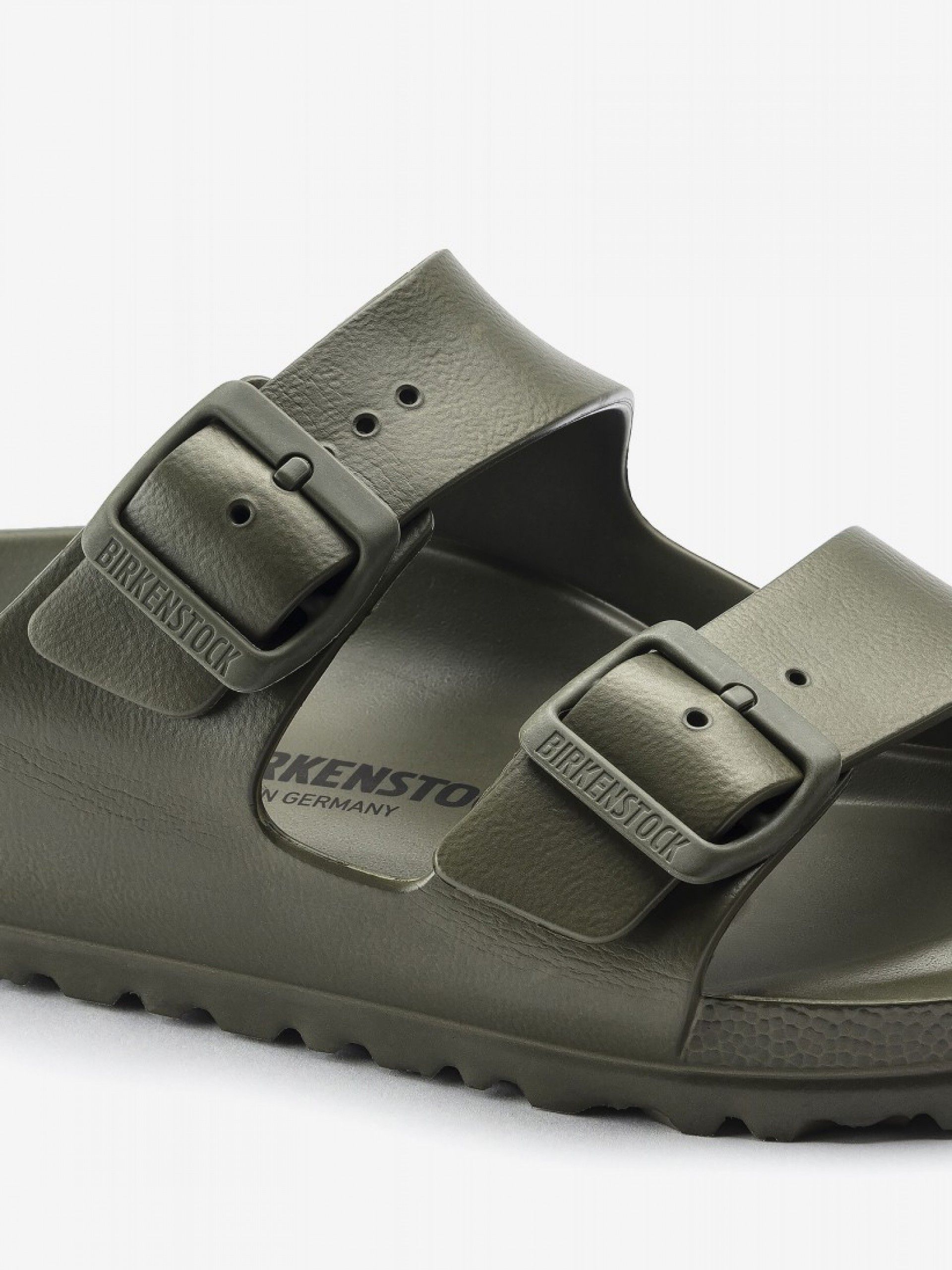 Chinelos Birkenstock Arizona Eva