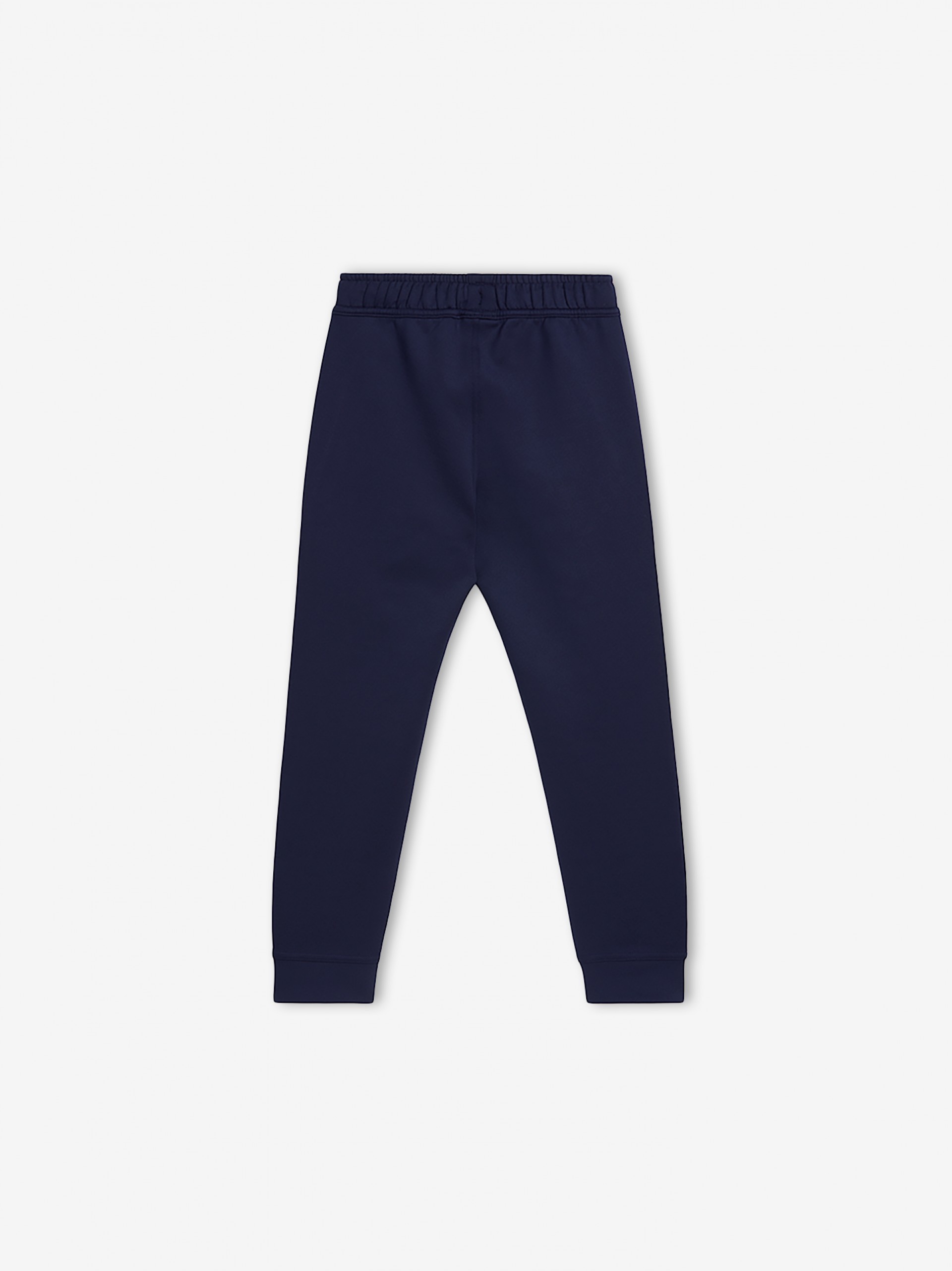 Pantalones New Balance Slim F. C. Porto Junior 25/26