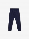 New Balance Slim F. C. Porto 25/26 Junior Trousers