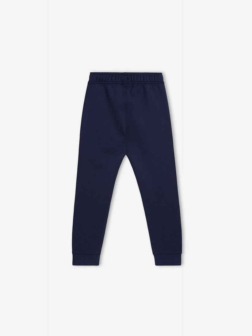 New Balance Slim F. C. Porto 25/26 Junior Trousers