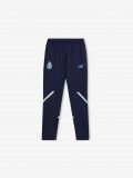 New Balance Slim F. C. Porto 25/26 Junior Trousers