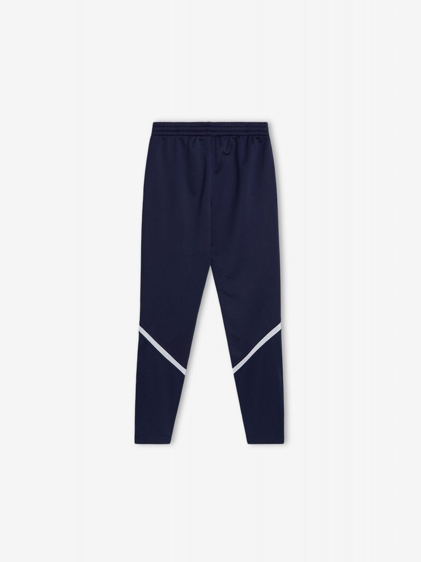 New Balance Slim F. C. Porto 25/26 Junior Trousers