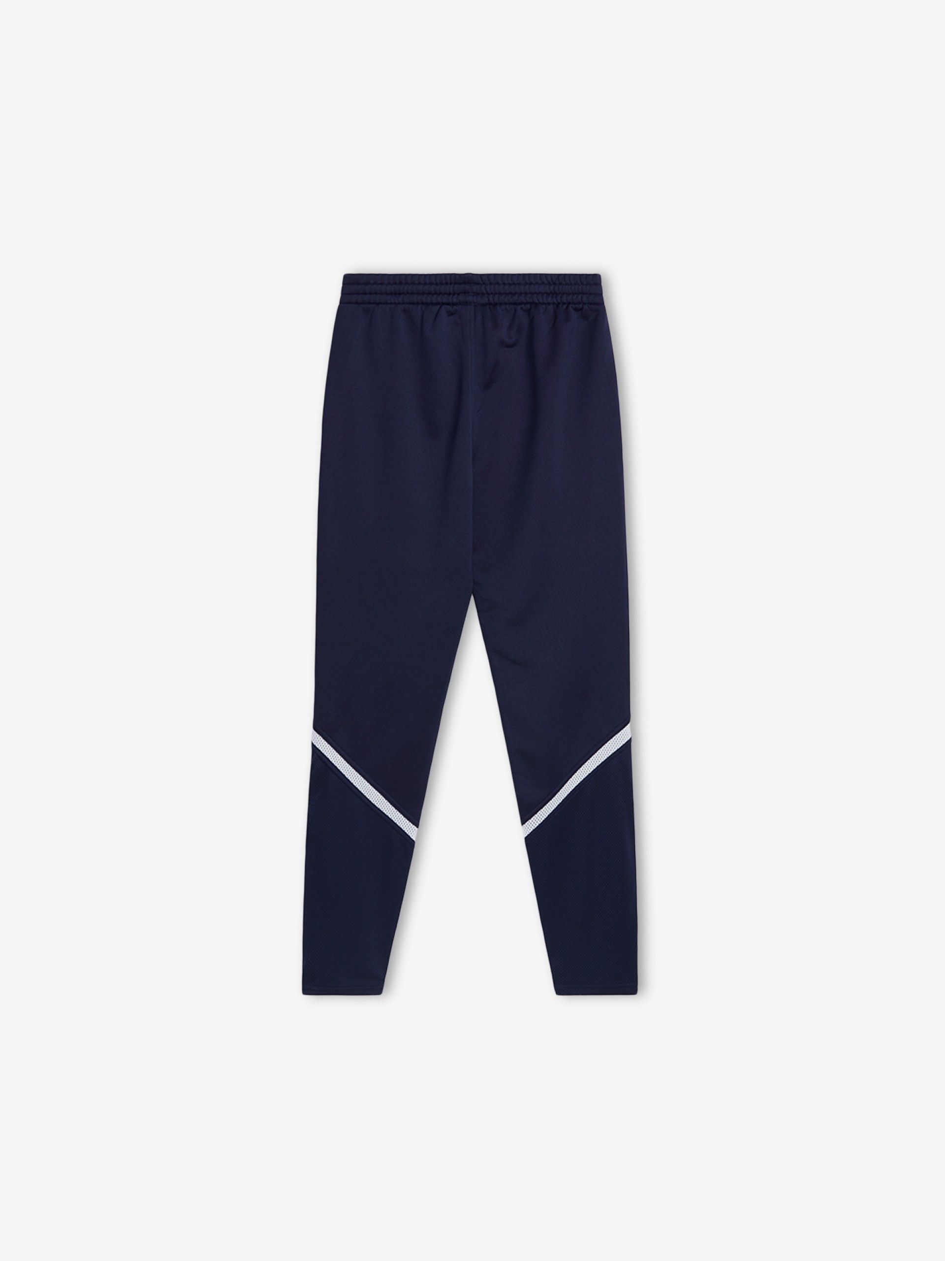 Pantalones New Balance Slim F. C. Porto Junior 25/26