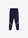 New Balance Slim F. C. Porto 25/26 Junior Trousers