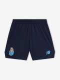 Cales New Balance de Treino F. C. Porto EP25/26