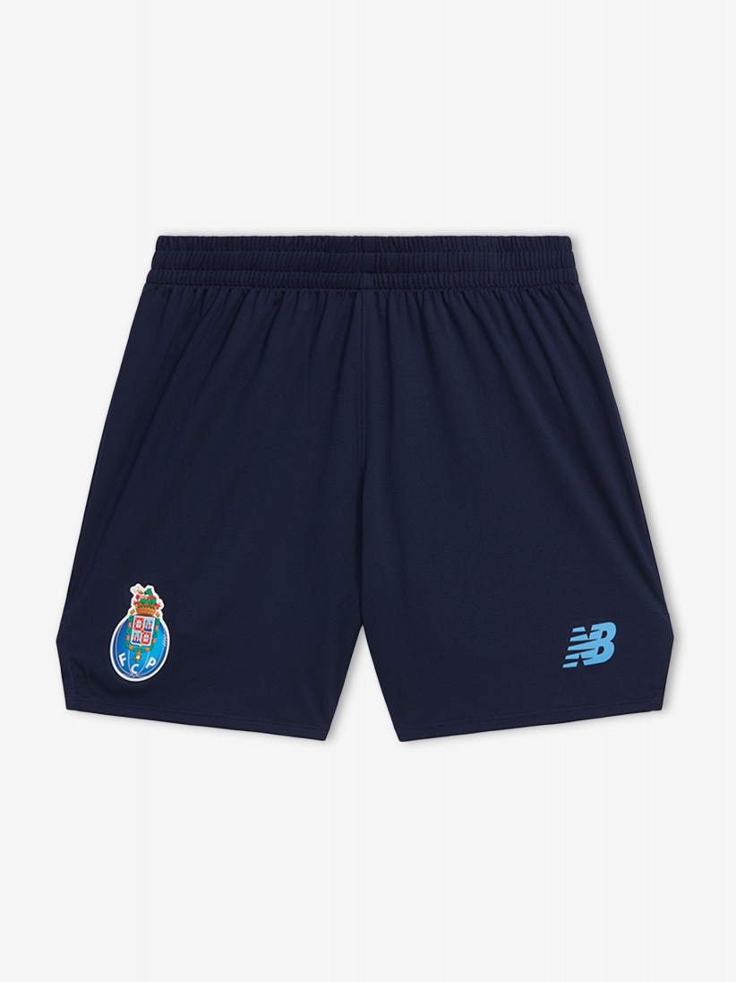 Cales New Balance de Treino F. C. Porto EP25/26