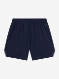 Cales New Balance de Treino F. C. Porto EP25/26