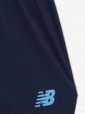 Cales New Balance de Treino F. C. Porto EP25/26