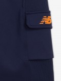 Cales New Balance de Viagem F. C. Porto EP25/26