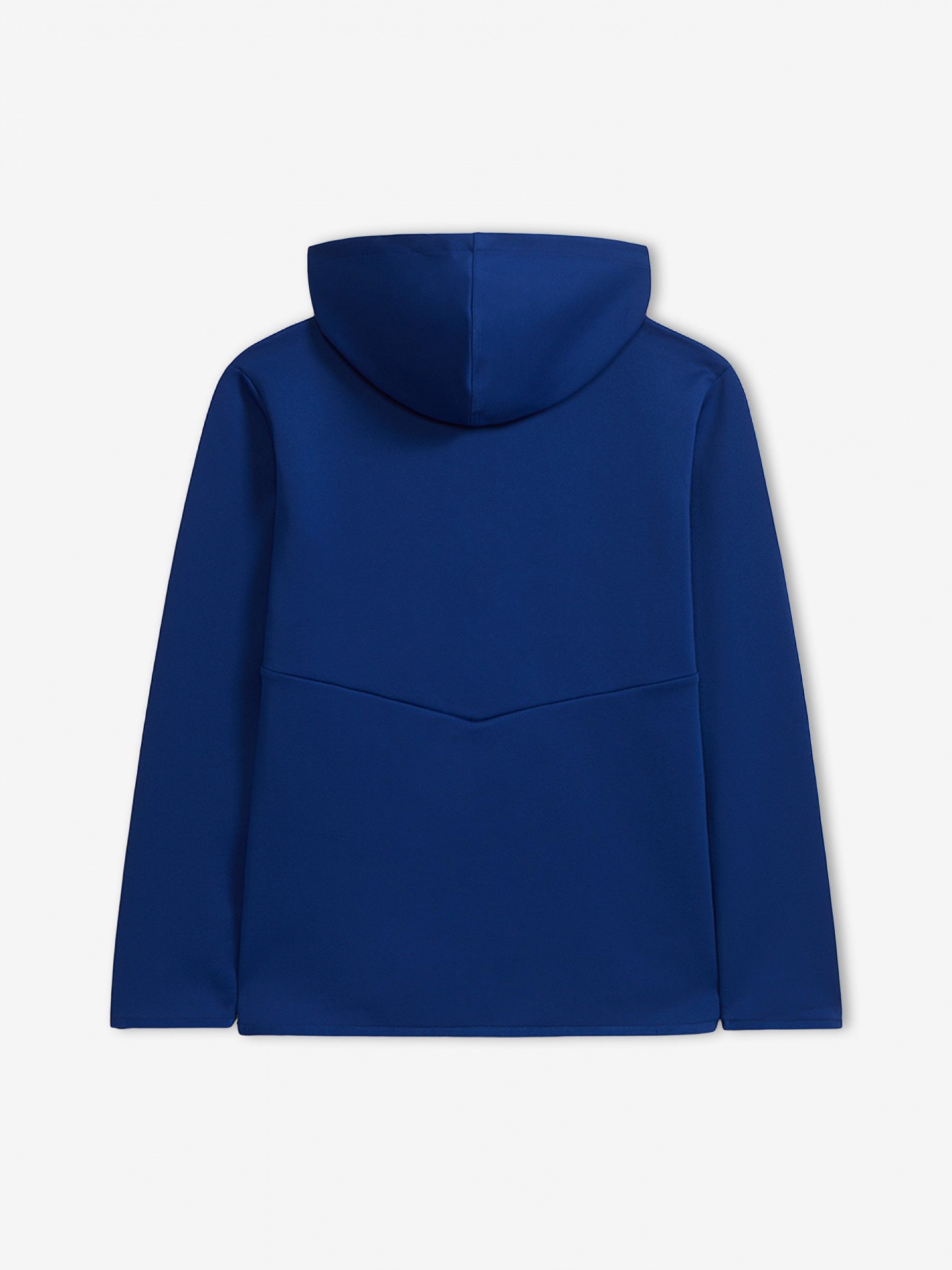 Chaqueta con Capucha New Balance F. C. Porto 25/26