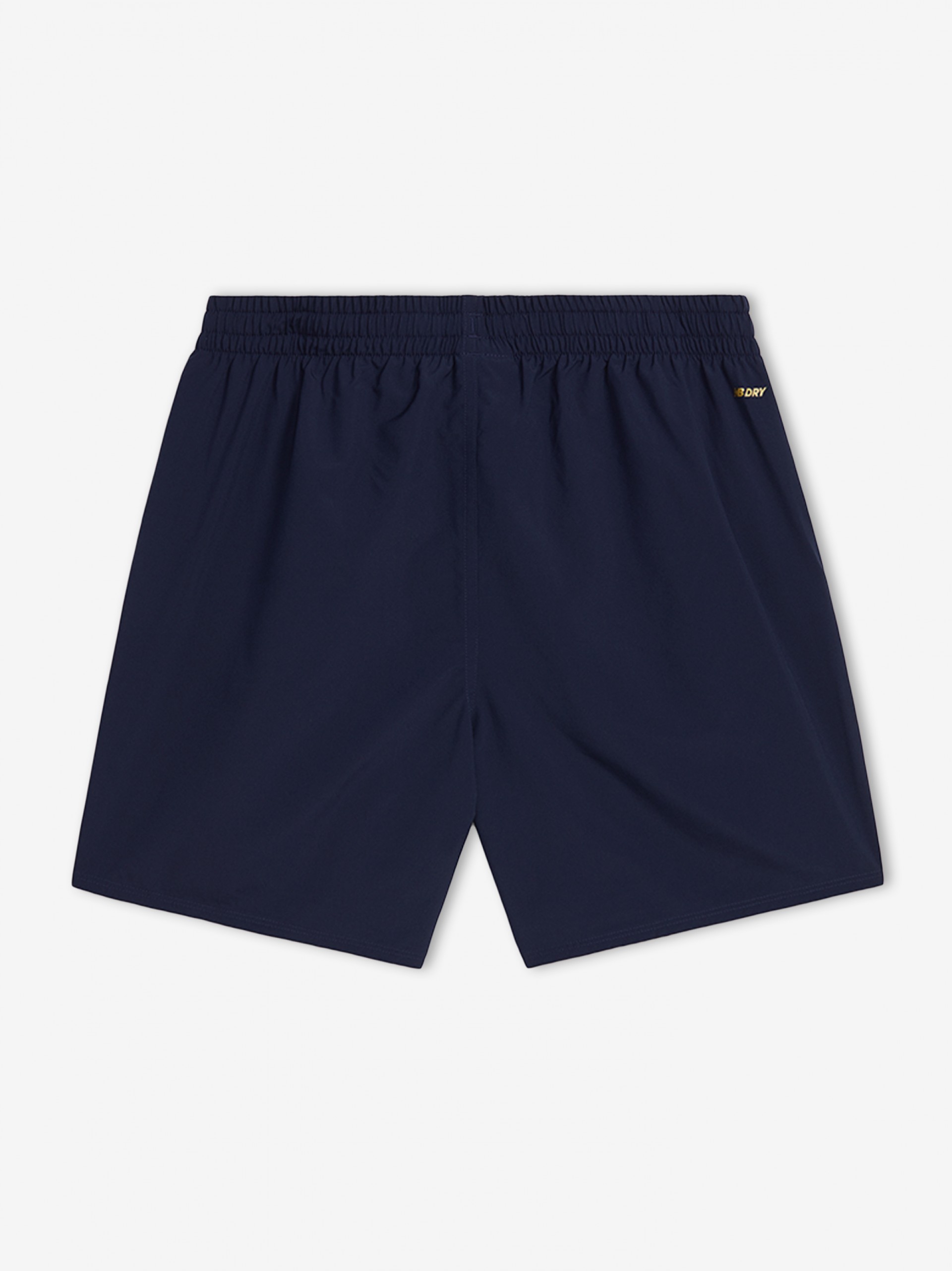 Calções New Balance F. C. Porto EP25/26