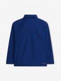 Casaco New Balance Impermevel F. C. Porto EP25/26